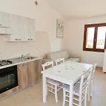Isa-residence In Malamuri Just Few Minutes From Budoni