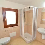 Isa-residence In Malamuri Just Few Minutes From Aparthotel 3*