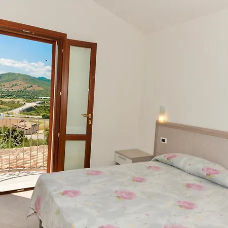 Isa-residence In Malamuri Just Few Minutes From 3* Budoni